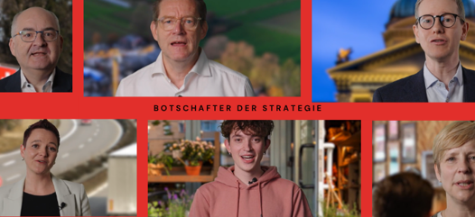 Botschafter Der Strategie (2)