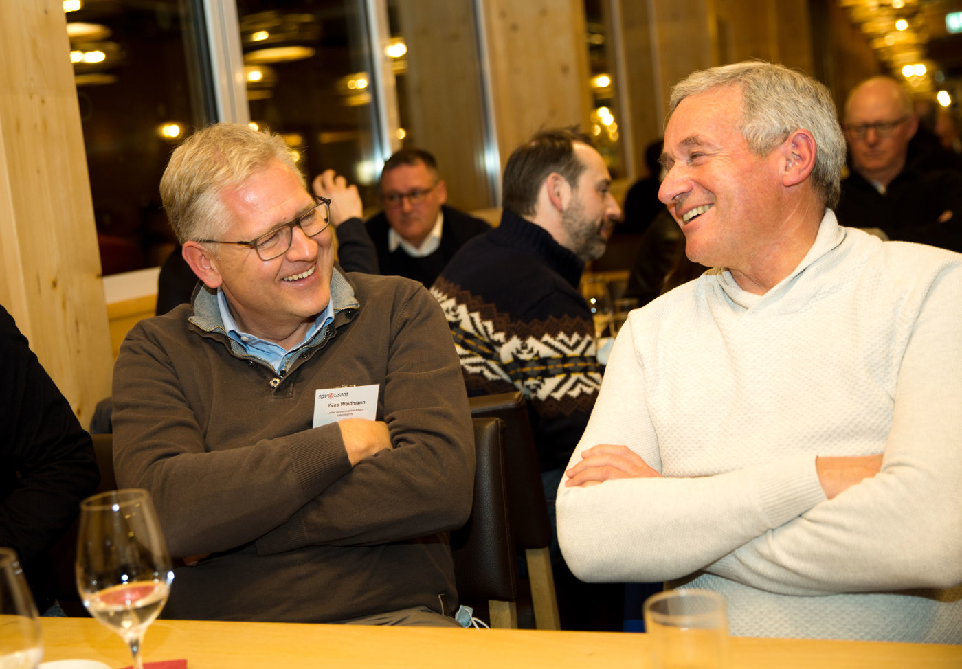 20220114 Gwk Klosters 2022 Pix 19