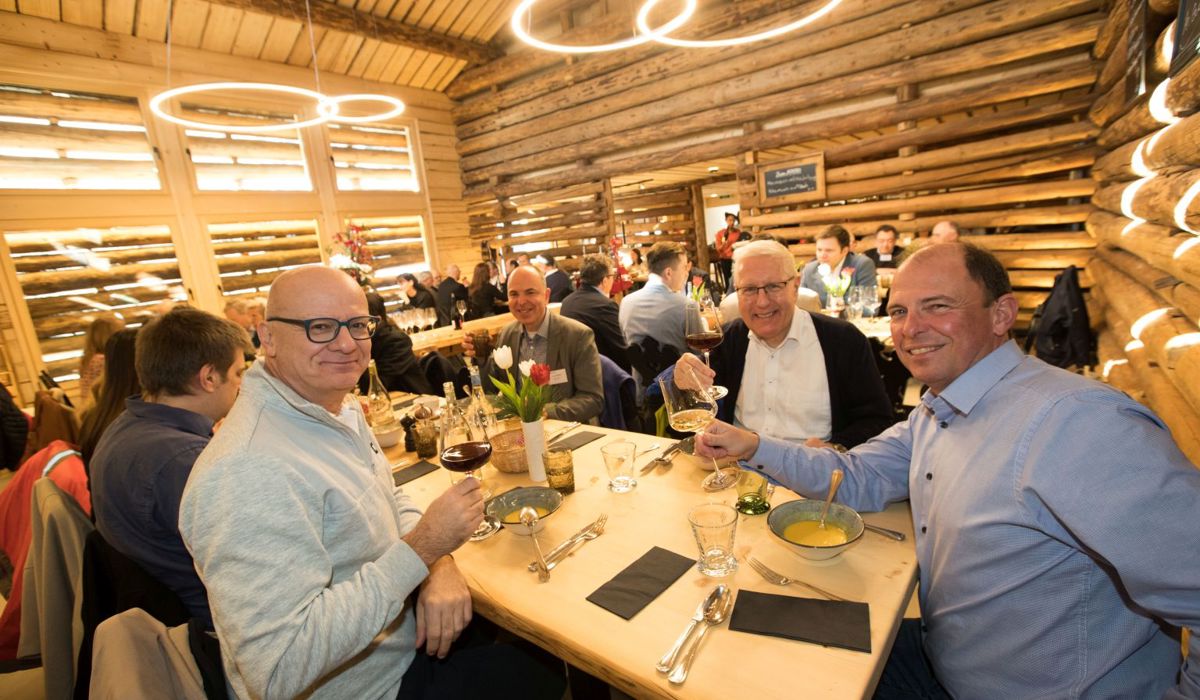 20250116 Winterkonferenz 2025 Pix 32