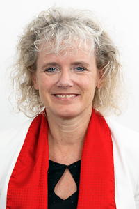 Corinne Aeberhard