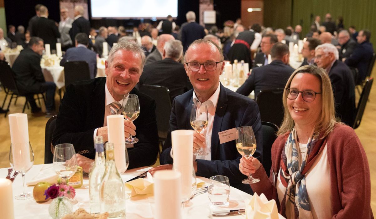 20230111 Gwk 2023 Pix 11