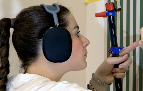 20260402 Jb 25 Cover 1600X900px