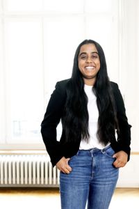 Pakkiyanathar Anushttala