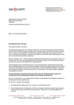  Bundesgesetz über Velowege