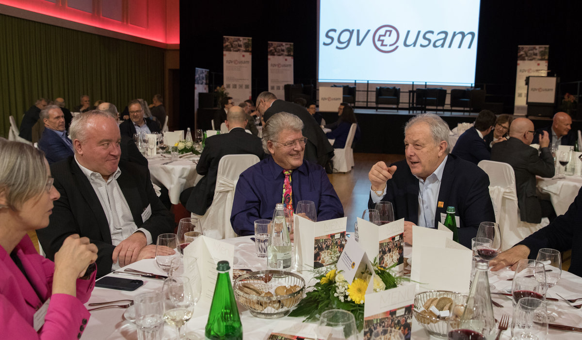 20240110 Gwk 2024 Klosters Pix 09