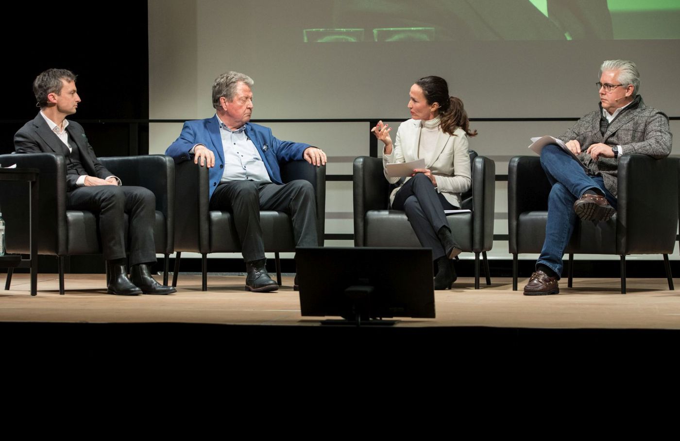 20260115 Gwk 2026 Pix 31