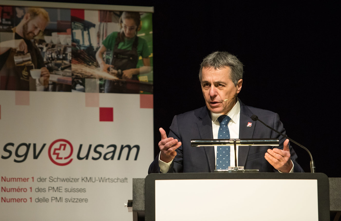 20240112 Gwk 2024 Klosters Pix 14