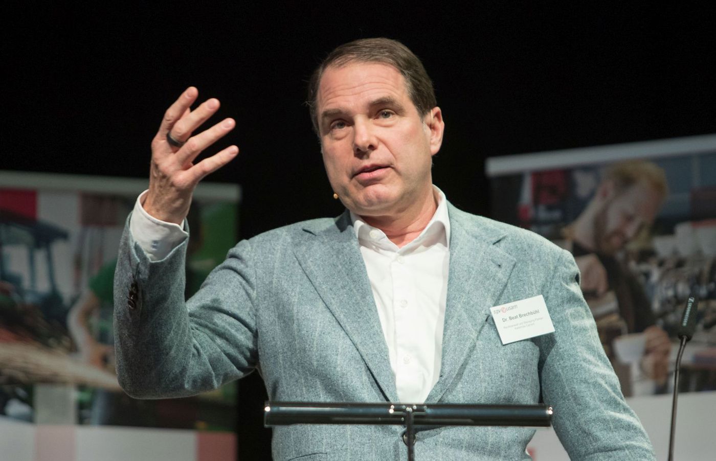 20250117 Winterkonferenz 2025 Pix 03