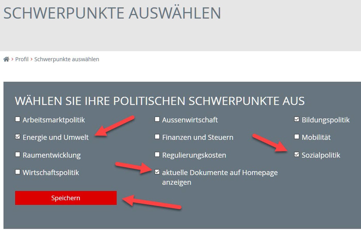 20200623 Website Sgv Profil 02 De