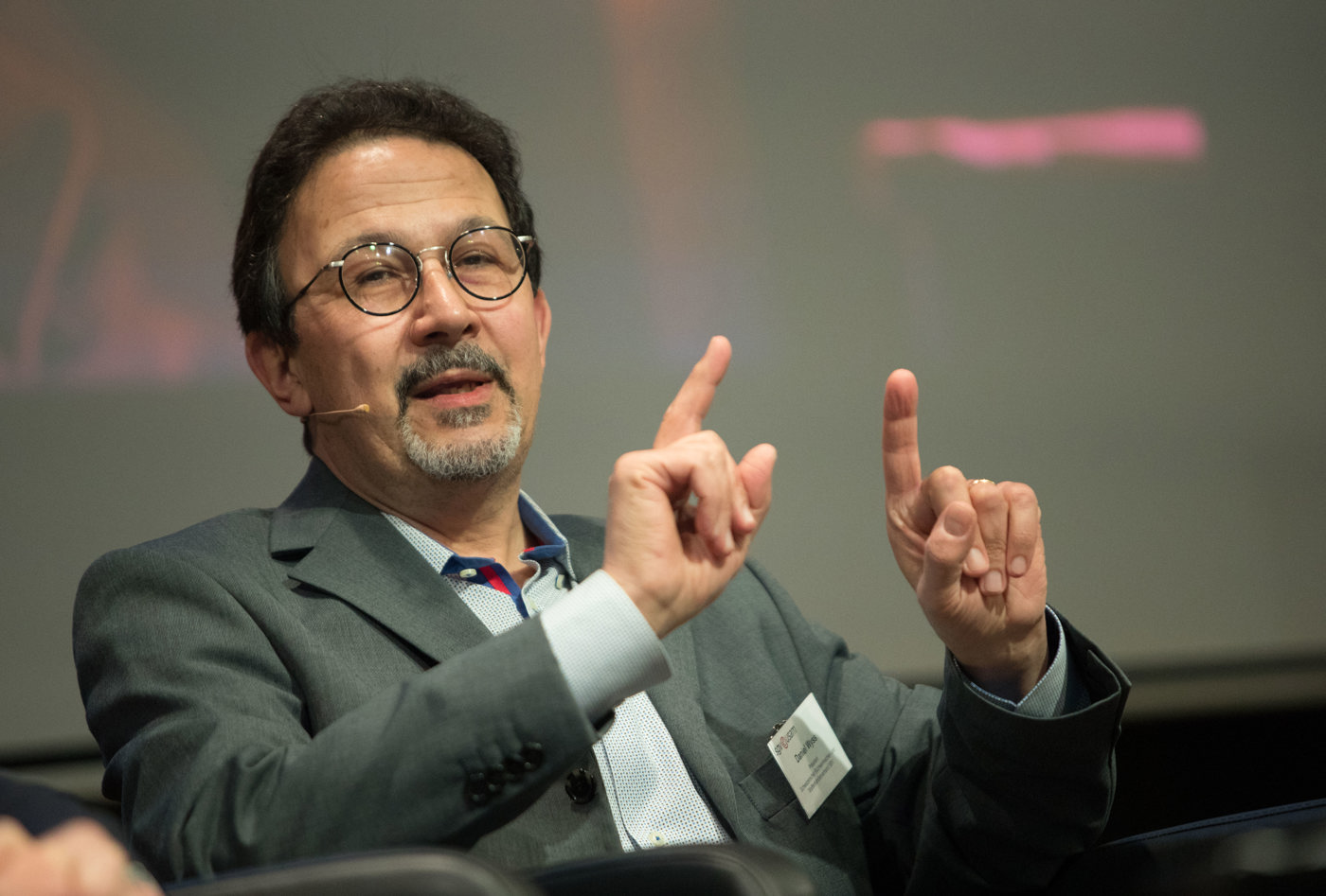 20250117 Winterkonferenz 2025 Pix 10