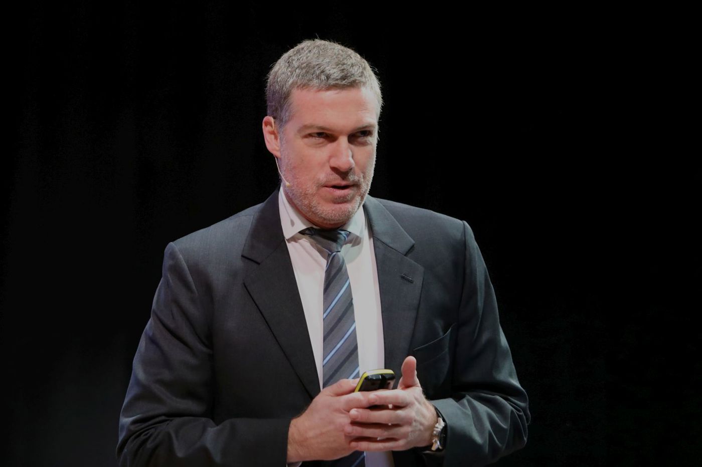 20260116 Gwk 2026 Pix 03