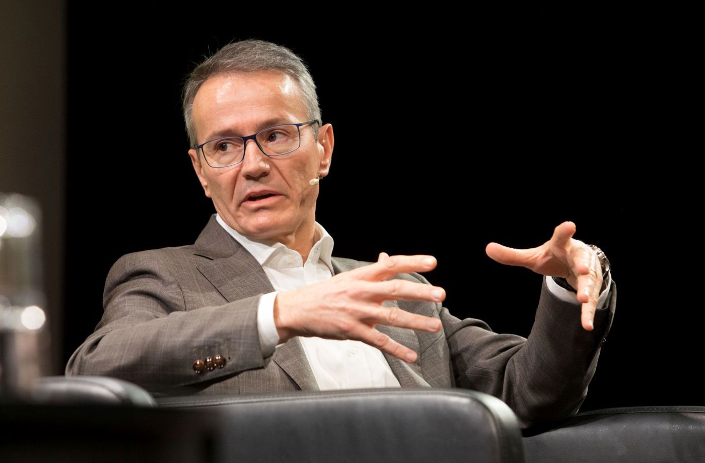 20230112 Gwk 2023 Pix 08