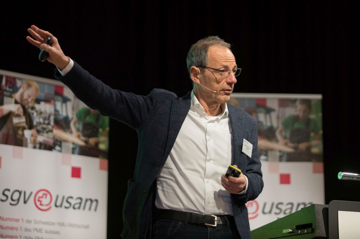 20250116 Winterkonferenz 2025 Pix 02