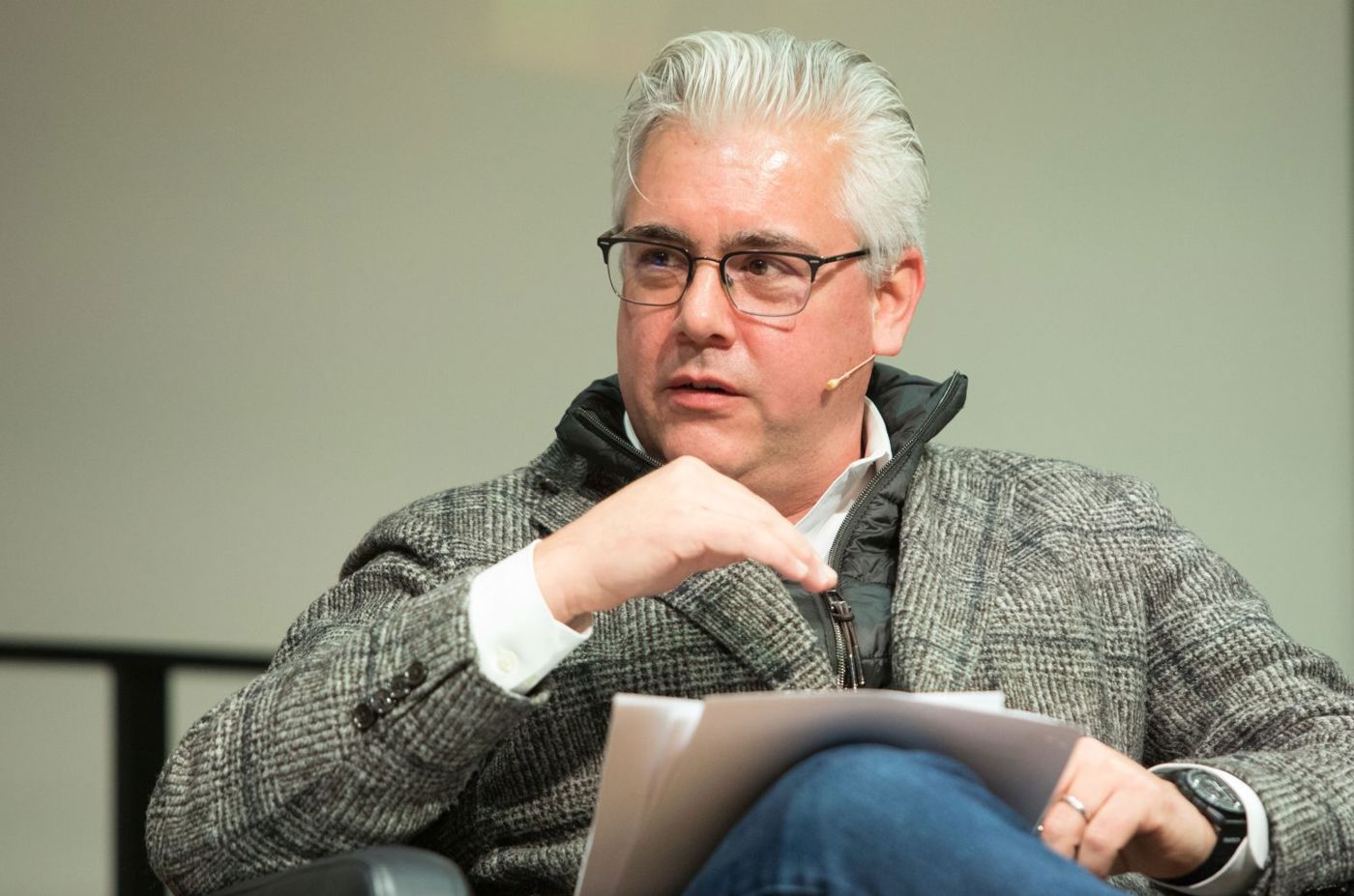 20260115 Gwk 2026 Pix 34