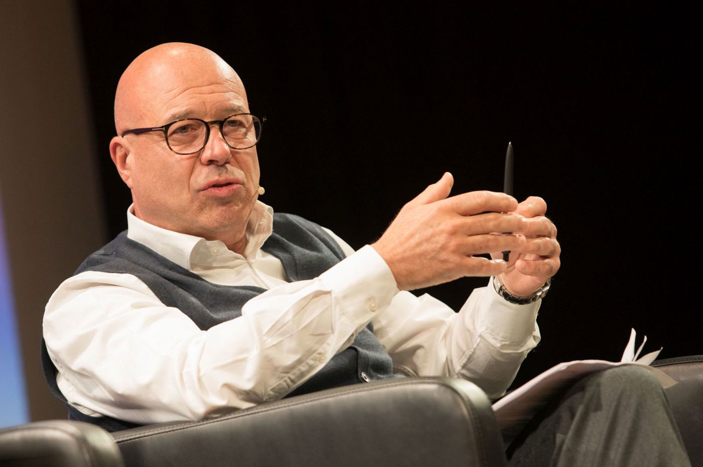 20230112 Gwk 2023 Pix 17