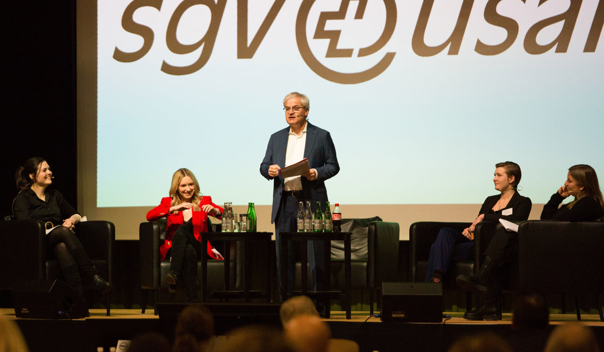 20220113 Gwk Klosters 2022 Pix 09