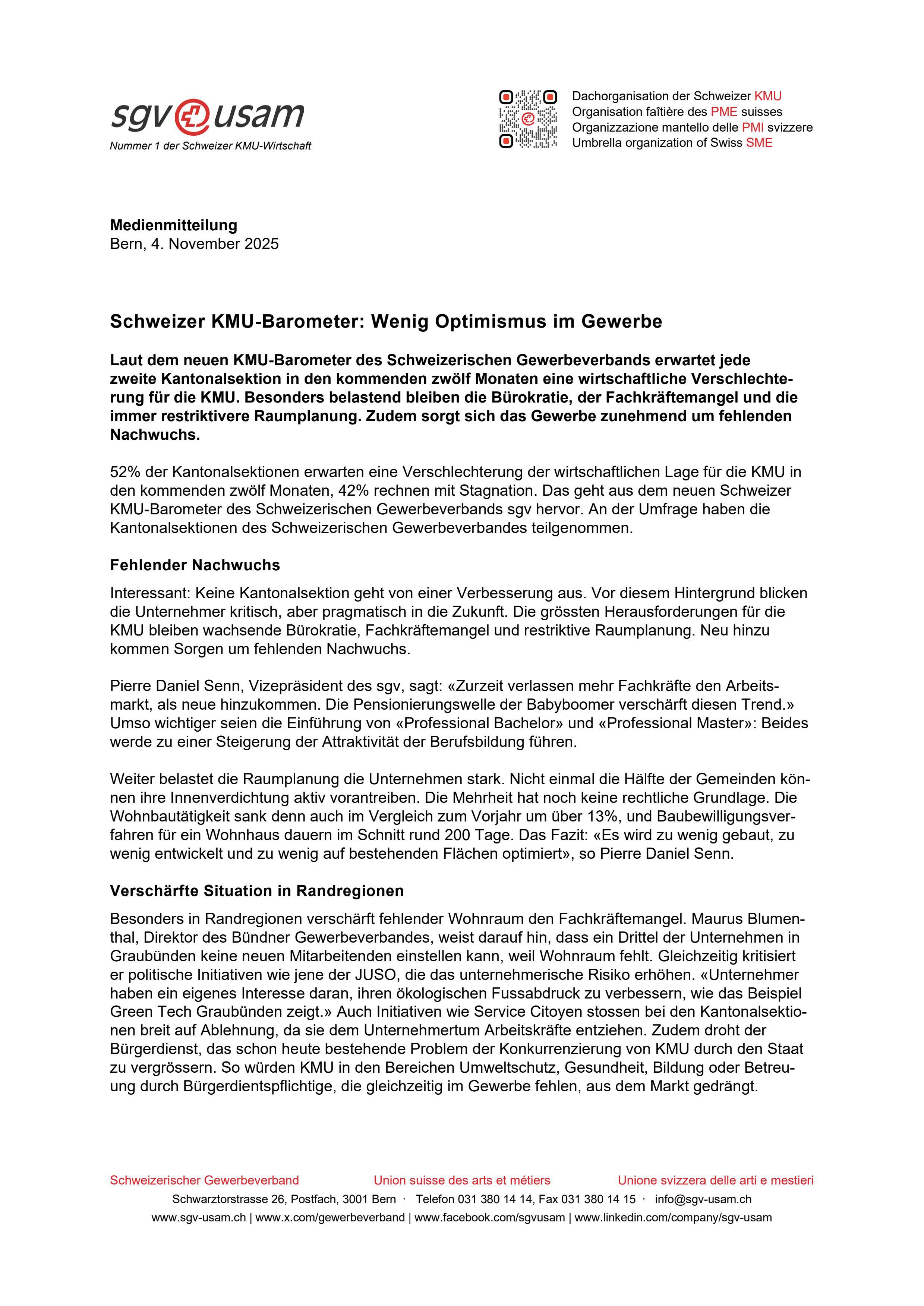 20251104_medmap_mk_kmu-barometer_de.pdf