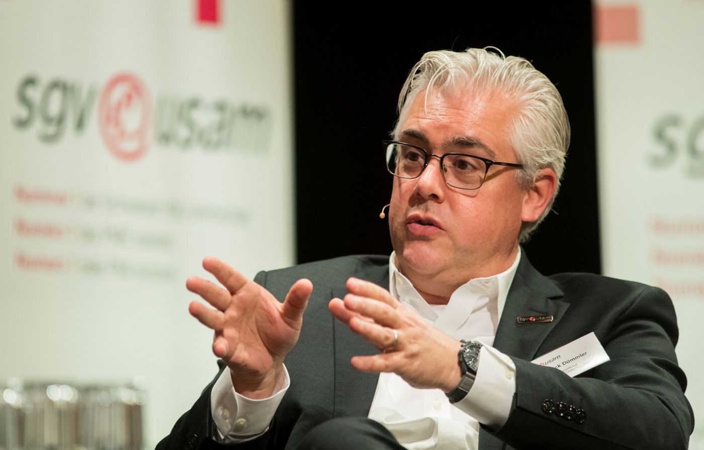 20250116 Winterkonferenz 2025 Pix 43