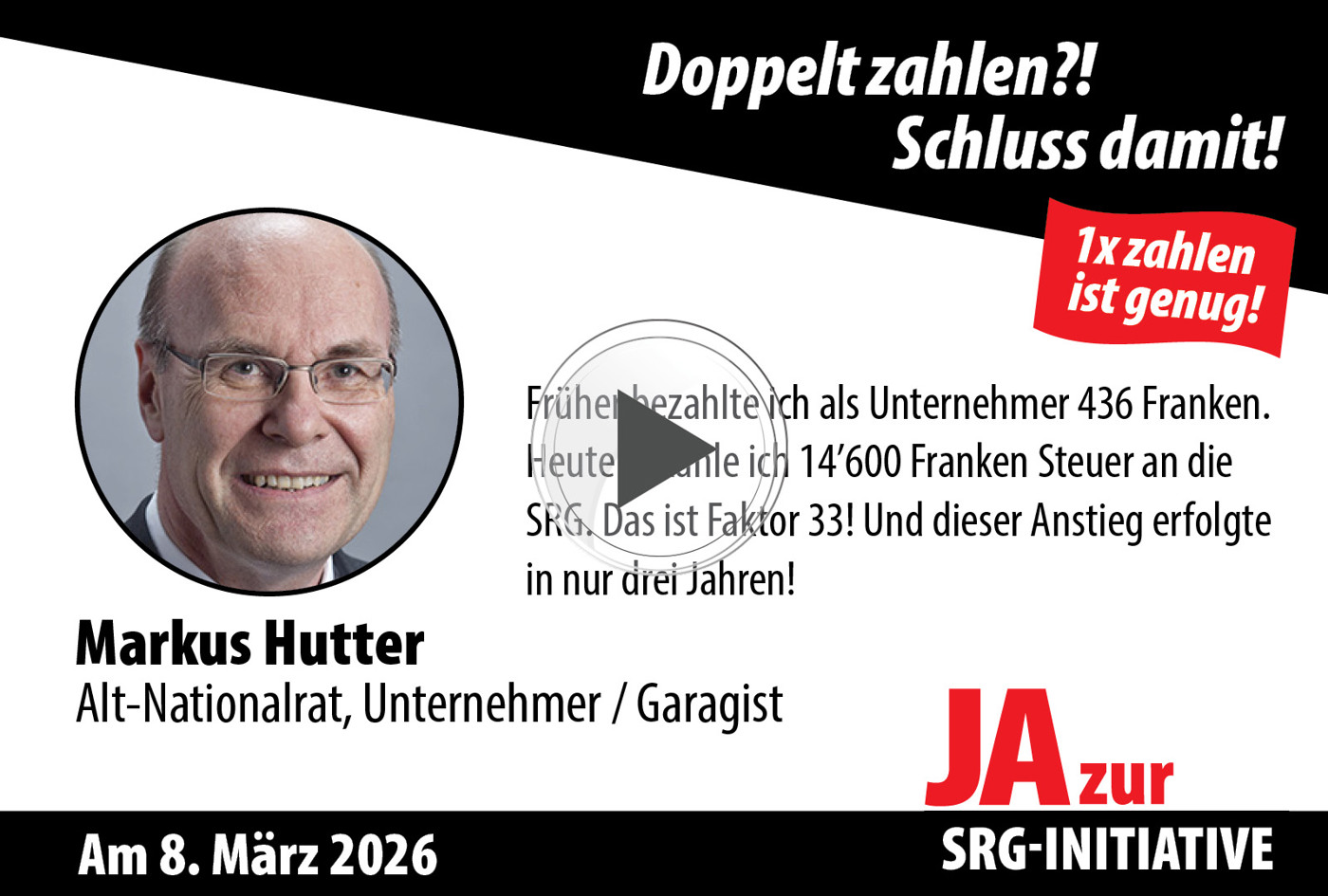 20260202 Teaser Testim Hutter M 1600X1080px De