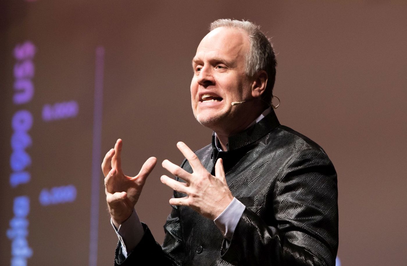 20230111 Gwk 2023 Pix 05