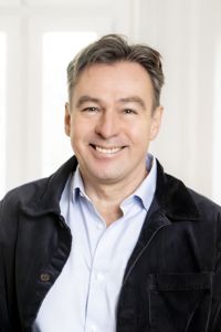 François Othenin-Girard, Redaktor Journal des arts et métiers jam