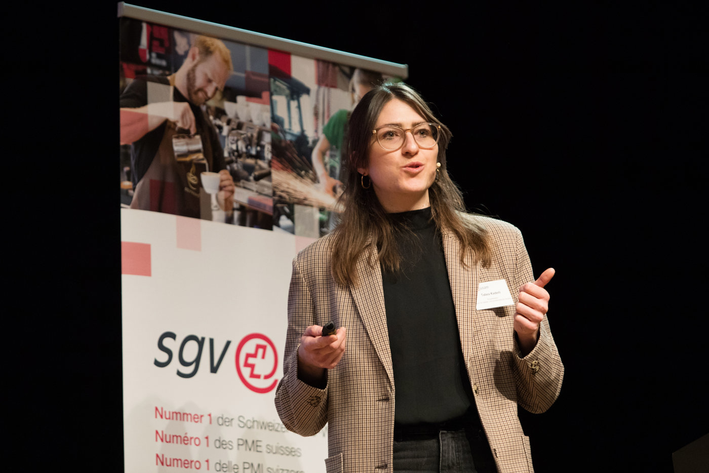 20240111 Gwk 2024 Klosters Pix 17