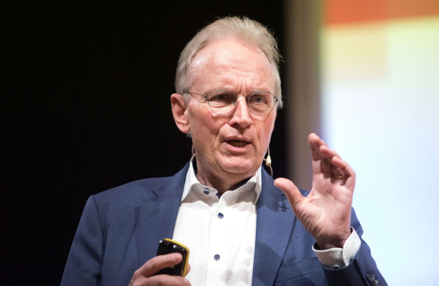 20230112 Gwk 2023 Pix 30